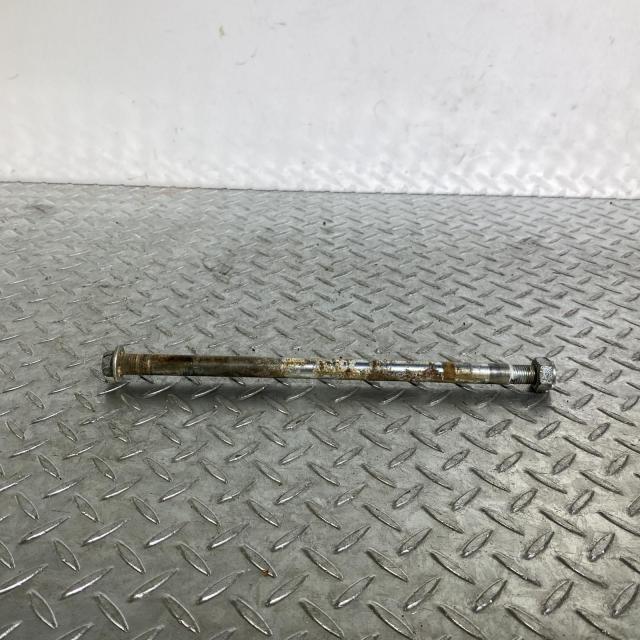 ACP