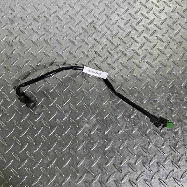 ACP