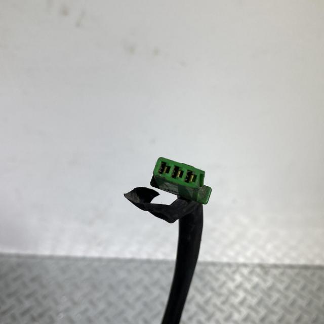 ACP