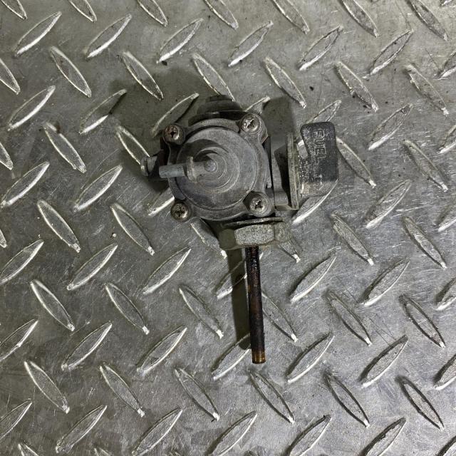ACP