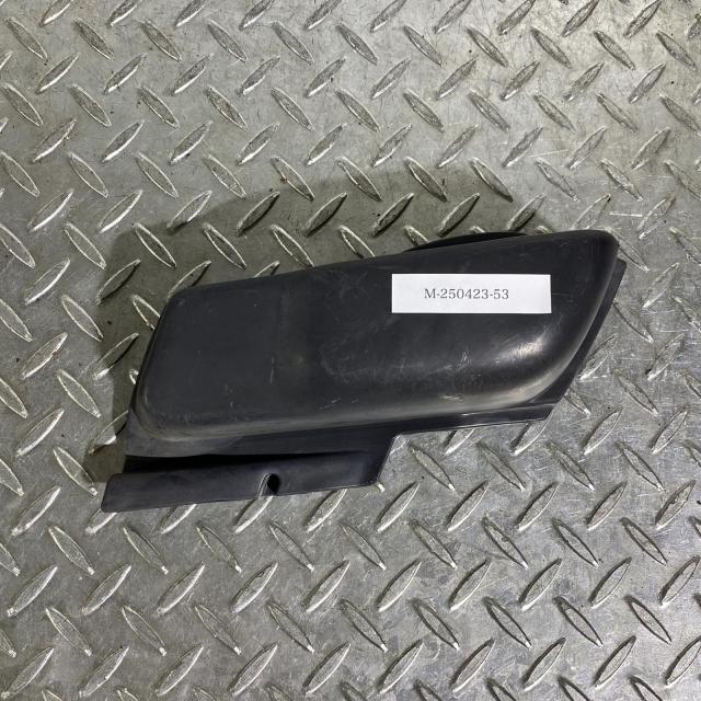 ACP