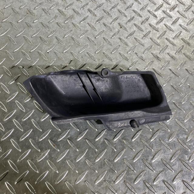 ACP