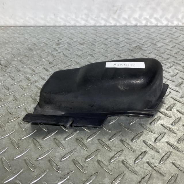 ACP