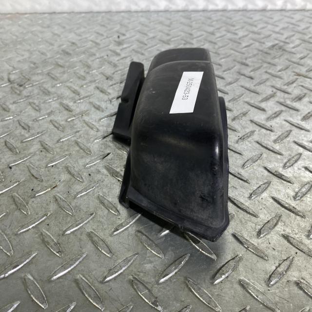 ACP