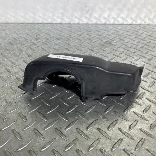 ACP