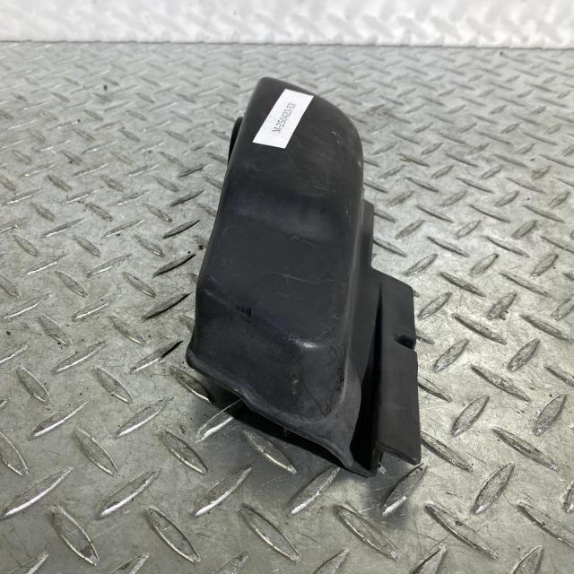ACP