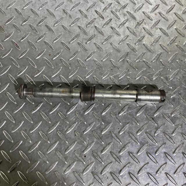 ACP