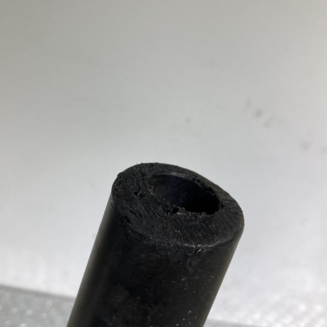 ACP