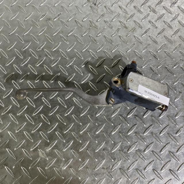 ACP