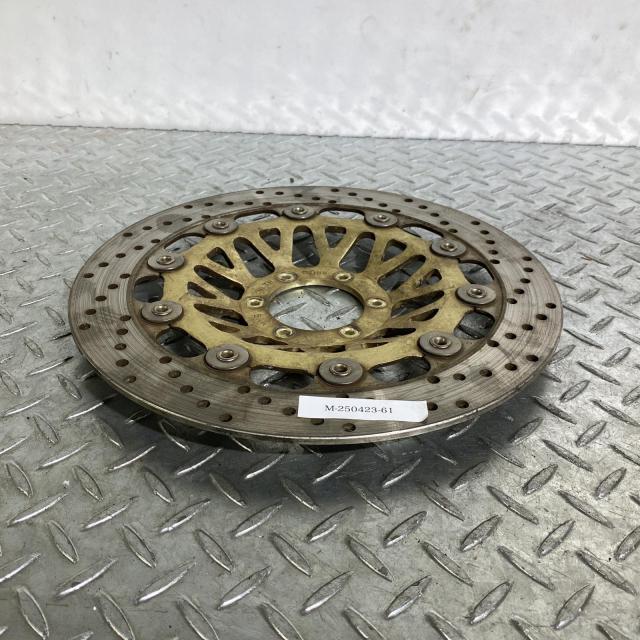 ACP