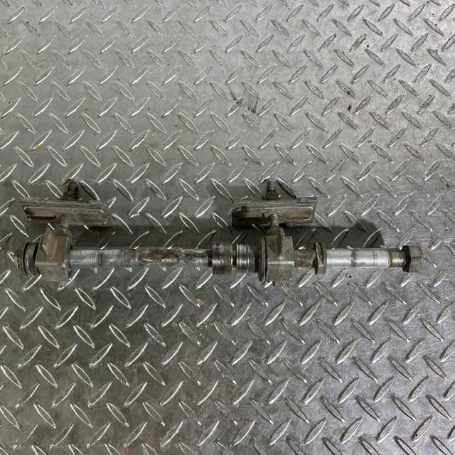 ACP