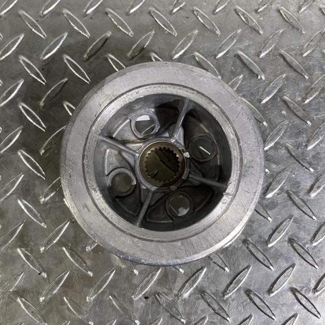 ACP