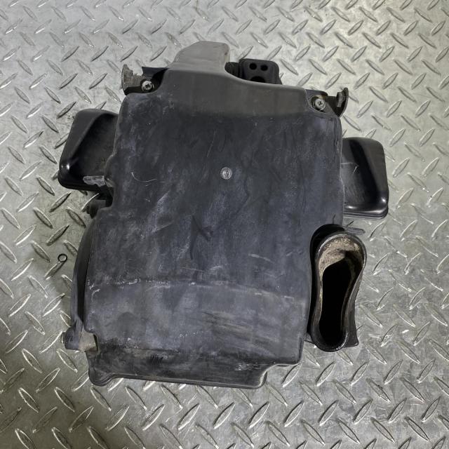 ACP