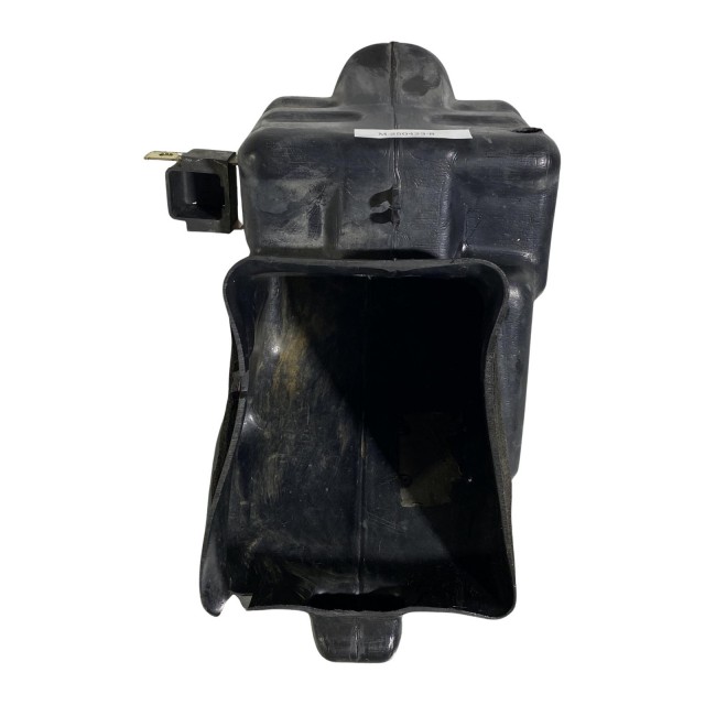 ACP