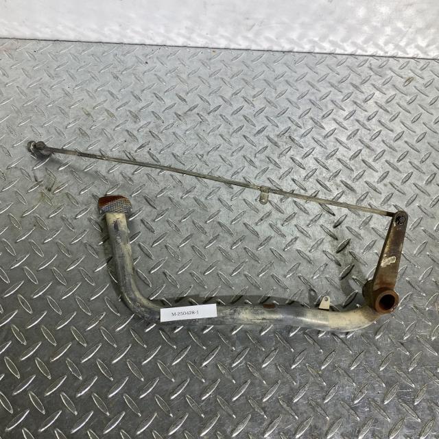 ACP