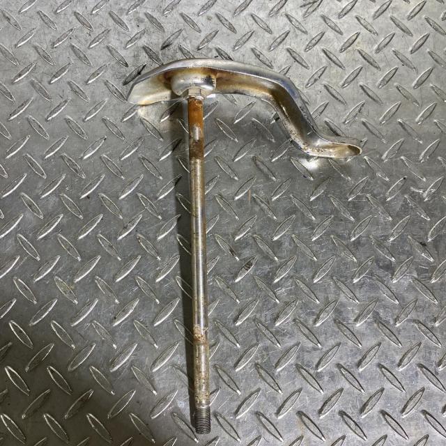 ACP