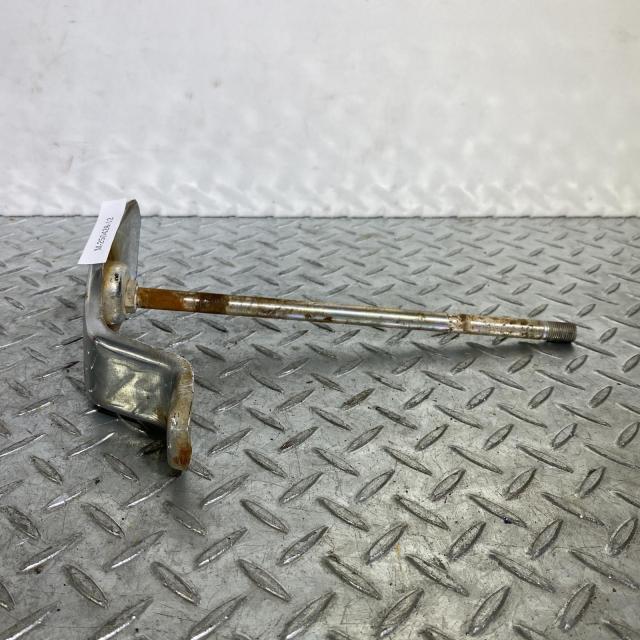 ACP