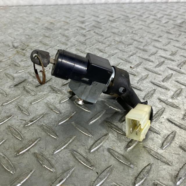 ACP