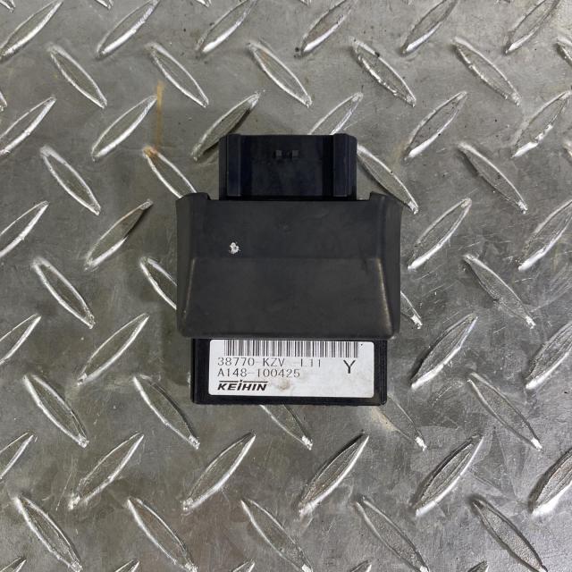ACP
