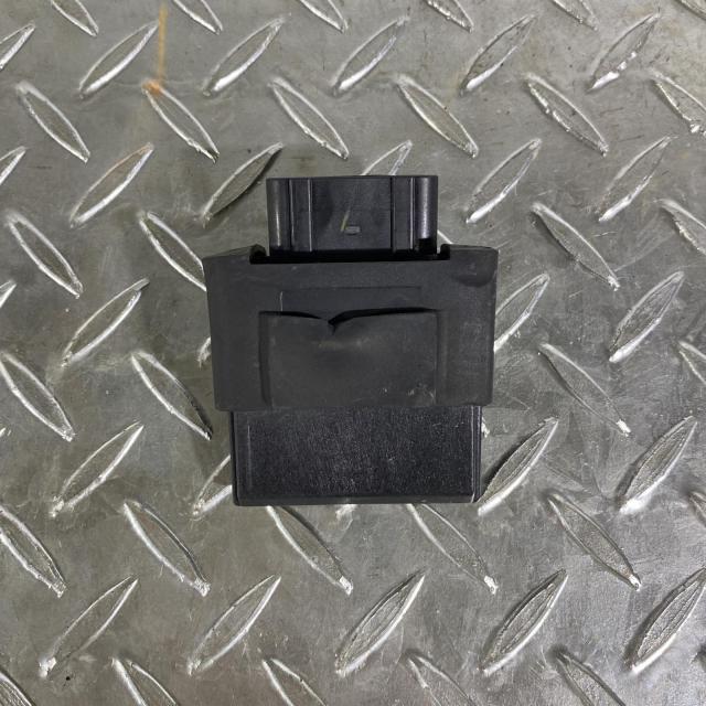 ACP