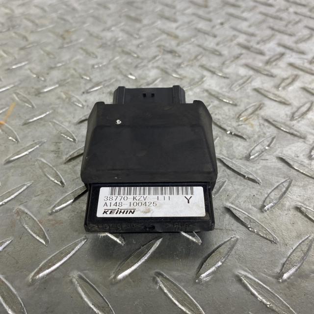 ACP