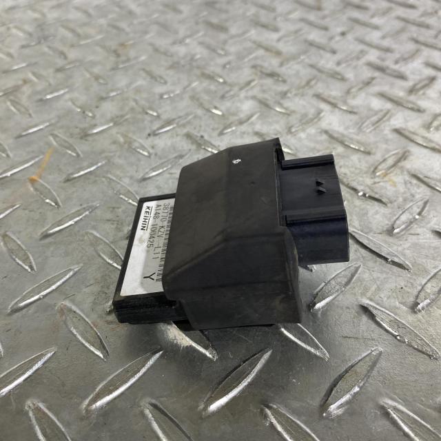ACP