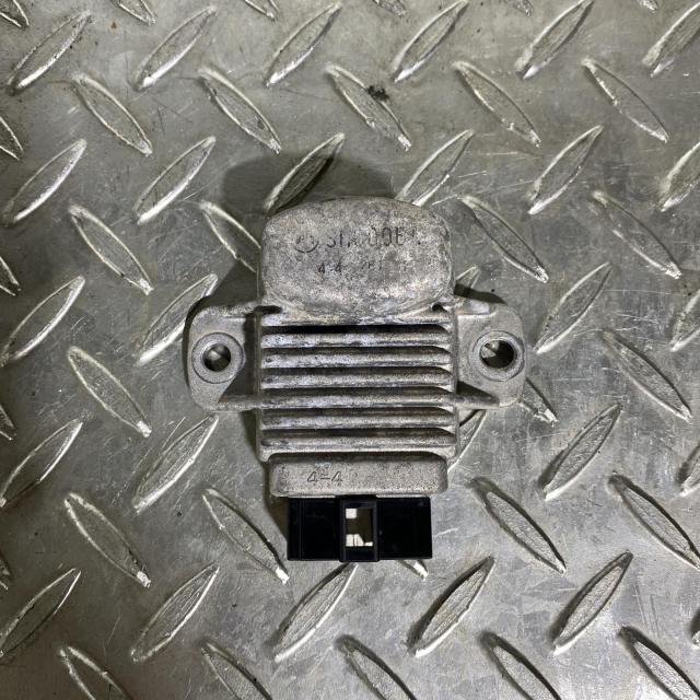 ACP