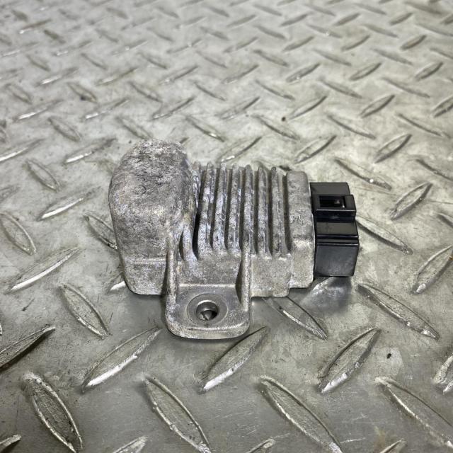 ACP