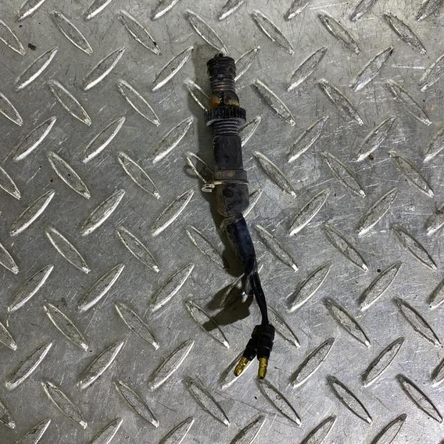 ACP