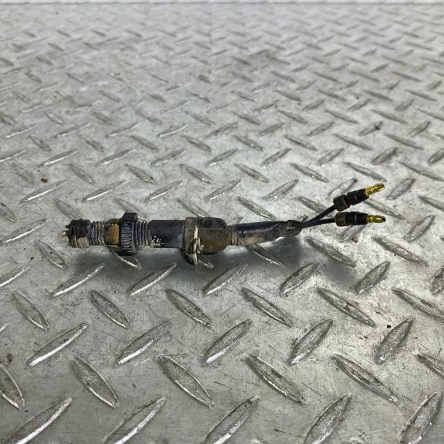 ACP