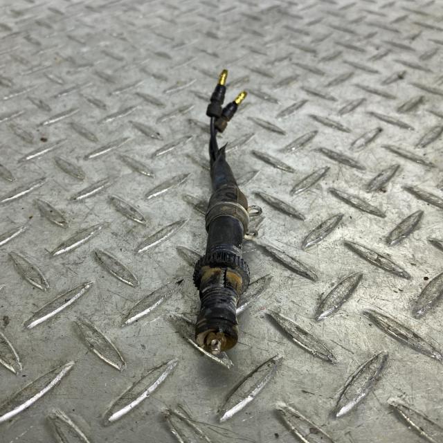ACP