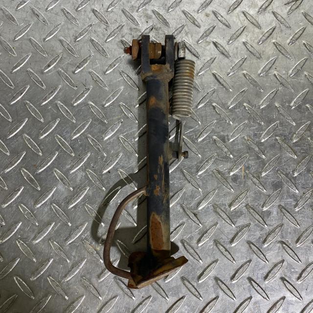 ACP