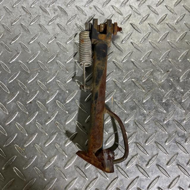ACP