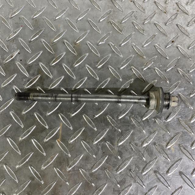 ACP