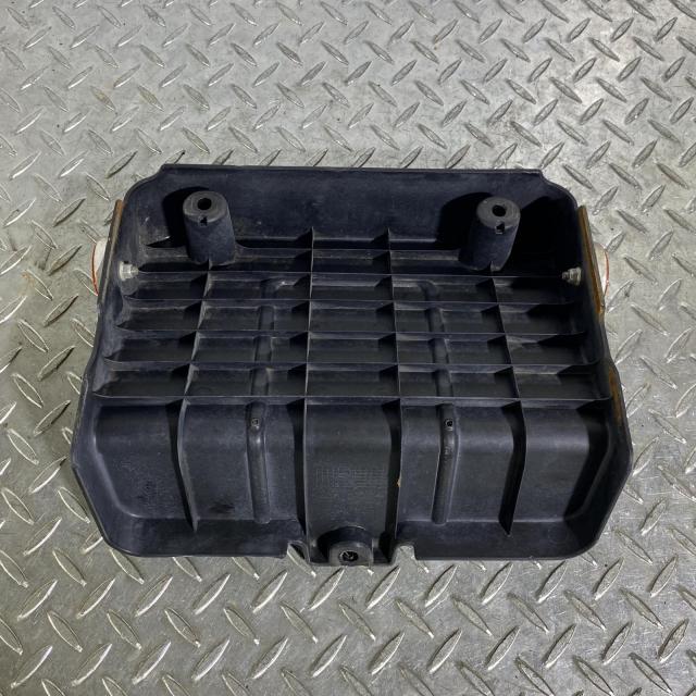 ACP