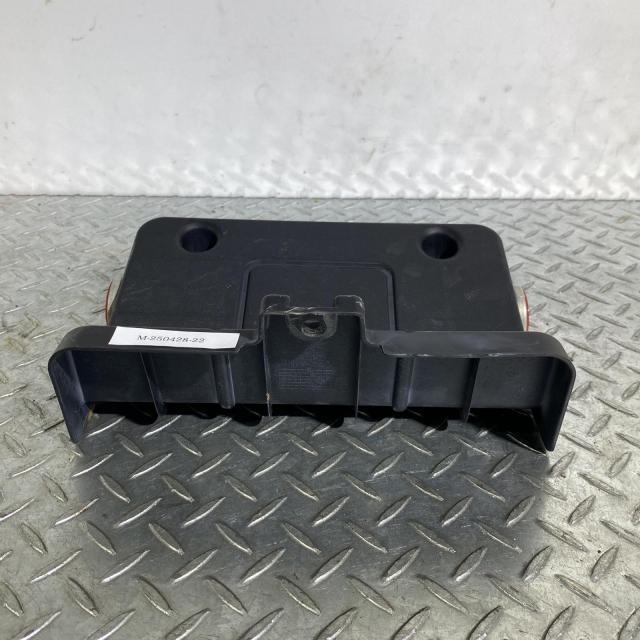 ACP
