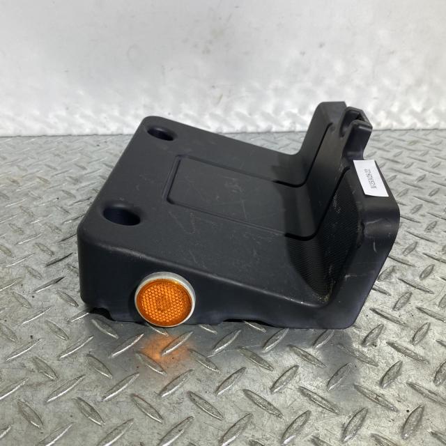 ACP