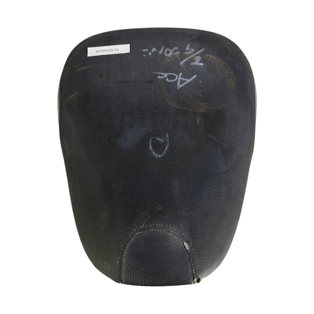 ACP