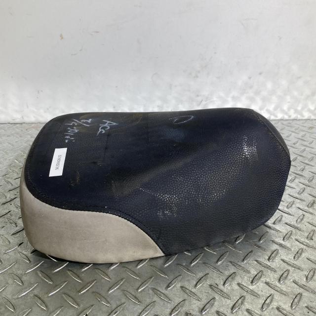 ACP
