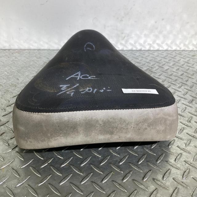 ACP