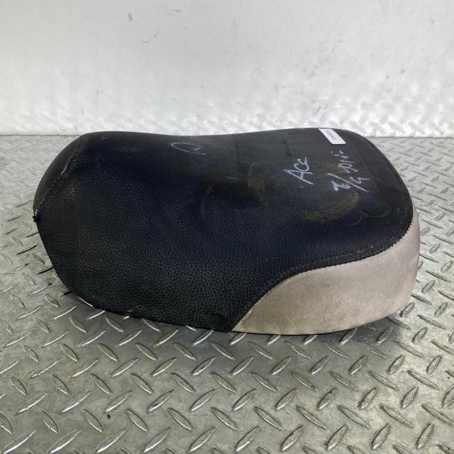 ACP