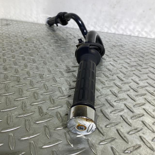 ACP