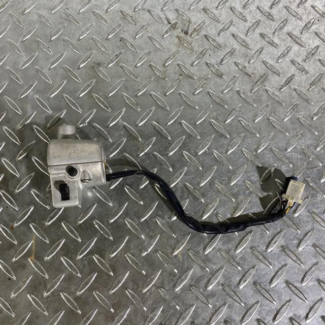 ACP