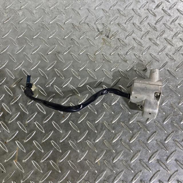 ACP
