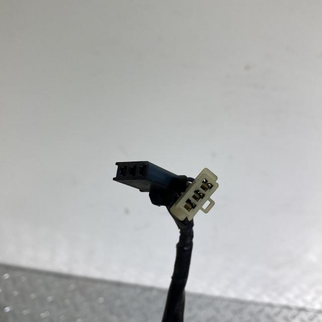 ACP