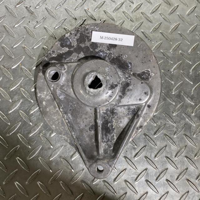 ACP