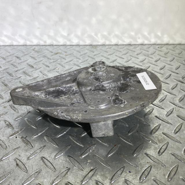 ACP