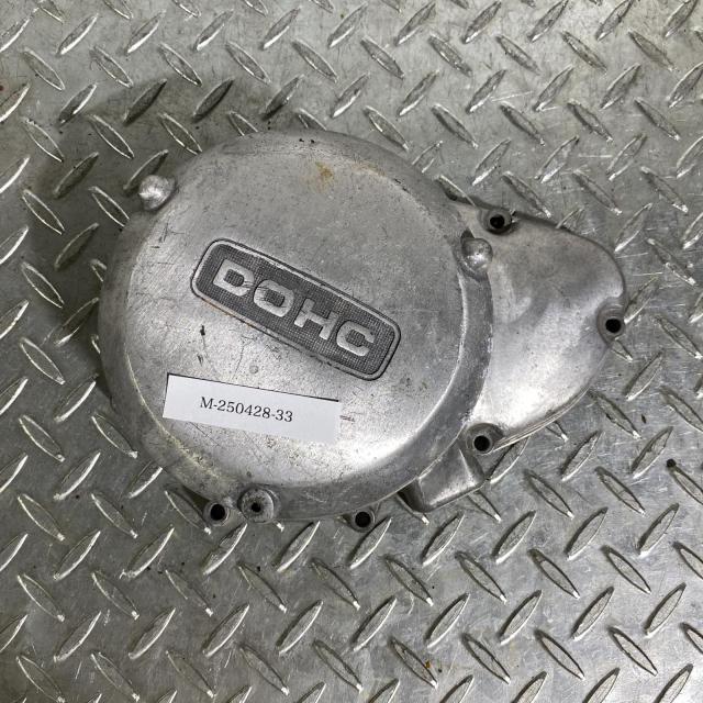 ACP