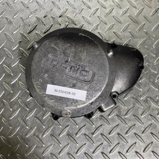ACP