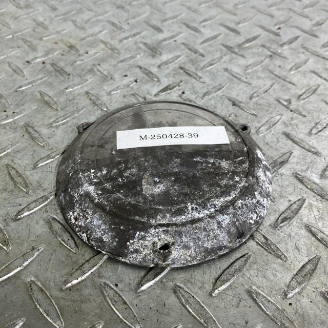 ACP